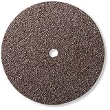 Tools & Hardware : Dremel #409-36PK 36PK Cut Off Disc