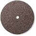 Tools & Hardware : Dremel #409-36PK 36PK Cut Off Disc