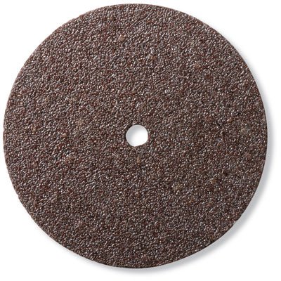 Tools: Dremel #409 36PK 36PK Cut Off Disc