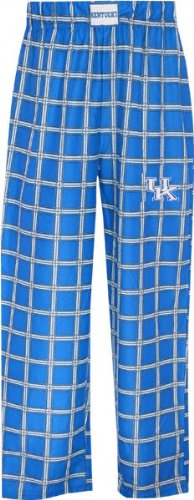 Buy Kentucky Wildcats Youth Cover 3 Pants