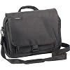 Laptop Carrying Cases,CowBoom.com