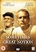 Sometimes A Great Notion [DVD] [1971]