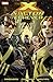 X-Factor Forever (X-Factor (Unnumbered))