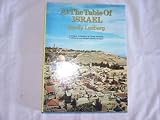At the table of Israel : a unique collection of three hundred traditional and modern Israeli recipes