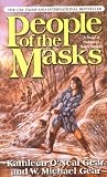 People of the Masks 