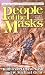 People of the Masks (The First North Americans, Book 10)