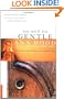 Do Not Go Gentle: My Search for Miracles in a Cynical Time