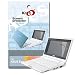 Kroo 10944 Screen Protector for Asus Eee PC 700/701 (Clear)