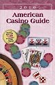 American Casino Guide - 2010 Edition