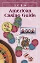 American Casino