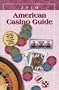 American Casino Guide - 2010 Edition