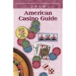 American Casino Guide - 2010 Edition