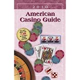 American Casino Guide - 2010 Edition