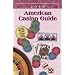 American Casino Guide - 2010 Edition