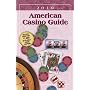 American Casino Guide - 2010 Edition
