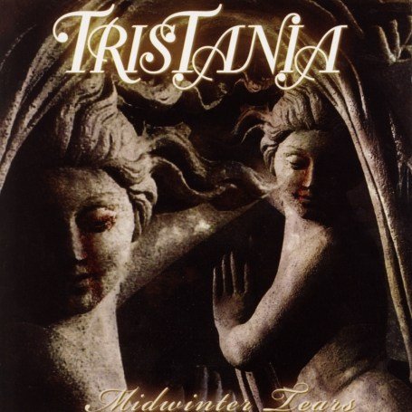 Tristania - Midwintertears - Zortam Music