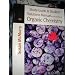 Organic Chemistry