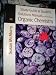 Organic Chemistry