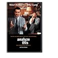 Analyze This by