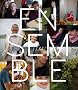 Ensemble : Handicap et soci�t�, 40 ans d'action pour changer demain