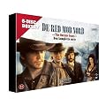 Lonesome Dove: The Outlaw Years - The Complete Series - 6-DVD Box Set ( Lone some Dove: The Out law Years )