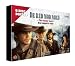 Wildes Land - Die Serie / Lonesome Dove: The Outlaw Years - The Complete Series - 6-DVD Box Set ( Lone some Dove: The Out law Years ) [ D�nische Fassung, Keine Deutsche Sprache ]
