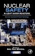 Nuclear Safety in Light Water Reactors: Severe Accident Phenomenology