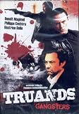 Truands (Gangsters) (Region 1 DVD, USA/Canada Format)