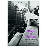 Marilyn in New York: Sonderausgabe - 
