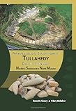 Archaeological excavations at Tullahedy, County Tipperary : neolithic settlement in North Munster