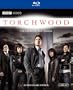 Torchwood: The Complete First Season [Blu-ray]