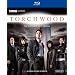 Torchwood: The Complete First Season [Blu-ray]