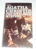 The Sittaford Mystery