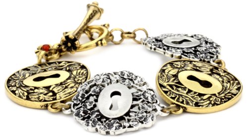 Image #1 of Lucky Brand "Vagabond"