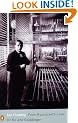 From Russia with Love, Dr No and Goldfinger (Omnibus Edition) (Penguin Modern Classics)