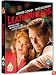 Leatherheads [2008]