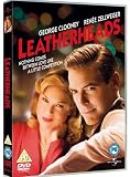 Leatherheads [2008]