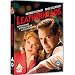 Leatherheads [DVD]