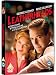 Leatherheads [DVD] [2008]