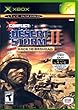Conflict Desert Storm II - Back to Baghdad Xbox