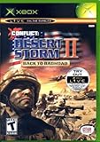Conflict: Desert Storm 2 Back to Baghdad Conflict: Desert Storm 2 Back to Baghdad