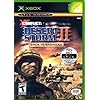 Conflict: Desert Storm 2 Back to Baghdad