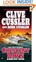 Crescent Dawn (Dirk Pitt Adventure)