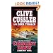 Crescent Dawn (Dirk Pitt Adventure)