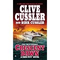 Crescent Dawn