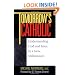 Tomorrow's Catholic: Understanding God and Jesus in a New Millennium (Inspirational Reading for Every Catholic)