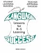 Language Lessons for K-5 Learning Success