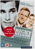 The Ricky Nelson Story [DVD]