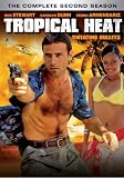 Tropical Heat: Sweating Bullets Second Season