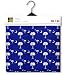 South Carolina Palmetto Fabric 2yds 54 in Wide Palmetto Moon 100% COTTON Sewing Material For Quilt Apparel or Projects 100% COTTON Sewing Material For Quilt Apparel or Projects- Top Rated Quality 22% more FABRIC than 44 in width